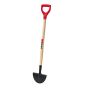 Coupe pelouse – 9"