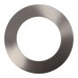 Recessed Light - LED - 3 Colors - 5 CCT - 4" - 12/pkg