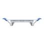 Recessed Light - LED - 3 Colors - 5 CCT - 4" - 12/pkg