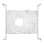 Extendable Mounting Frame – Metal - For Recessed Lighting