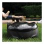 Tondeuse à gazon robotisée résidentielle, Automower,115H