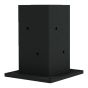 Système pour pergolas, UNIFIT, 6" x 6"
