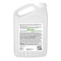 Paint Thinner - Varsol - Low VOC - 3.78 l