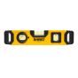 Torpedo Level – 9”