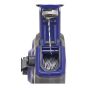 Strait Line Chalk Line – Blue – 100’