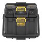 Light Box - ToughSystem 2.0 - 20V MAX
