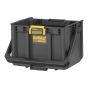 Light Box - ToughSystem 2.0 - 20V MAX