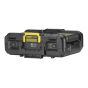 Light Box - ToughSystem 2.0 - 20V MAX