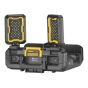 Light Box - ToughSystem 2.0 - 20V MAX