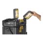 Light Box - ToughSystem 2.0 - 20V MAX