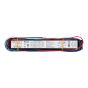 Instant Electronic Ballast – 2 Lamps – T8 32 W