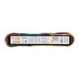 Instant Electronic Ballast – 4 Lamps – T8 32 W