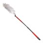 Recharges ultra-nettoyantes, Flex&Catch, 5/pqt