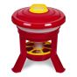 Hopper Feeder – Imperial – 20 l