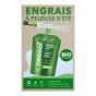 Engrais à pelouse d’été, 25-0-3, 1,5 L