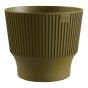 Pot Tiny, trèfle, 18 cm