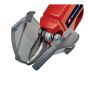 Pruning Shear – Cordless – 18V - Tool Only