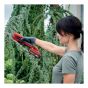 Pruning Shear – Cordless – 18V - Tool Only