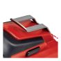 Pruning Shear – Cordless – 18V - Tool Only
