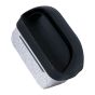 Trousse de nettoyage, 10 mcx