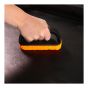 Trousse de nettoyage, 10 mcx