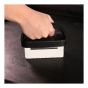Trousse de nettoyage, 10 mcx