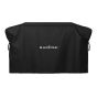Housse pour Blackstone 36"