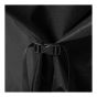 Housse pour Blackstone 36"