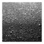 Housse pour Blackstone 36"