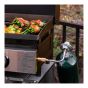 Plaque de cuisson portative, Omnivore Original, 20 000BTU, 22"
