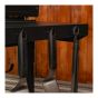 Plaque de cuisson, Omnivore Original, 38 000 BTU, 36"