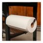 Plaque de cuisson, Omnivore Original, 38 000 BTU, 36"