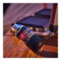 Bouteille de propane, 16 oz, 2/pqt