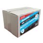 Painter’s Rags – Cotton – 4 lb