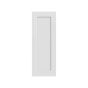 Interior Door - Pre-Hung - Madison - 30" x 80" - Left Hand - Frame 4 9/16"