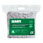 Professional Rags – White – 4 lb