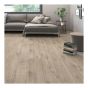 Plancher,12 mm, AC5, Tibet, 14.59 pi²