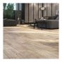 Plancher,12 mm, AC5, Tibet, 14.59 pi²