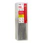 Rugged Structural Screws RSS - 3/8" x 7 1/4" - 50/Pkg