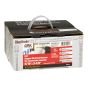 Vis structurales robustes RSS, 5/16" x 3 1/8", 500/pqt