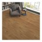 Plancher,12 mm, AC5, Ural, 14.59 pi²