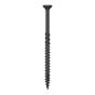 Structural Screws - STR – RSS - 1/4" x 3", 50/pkg