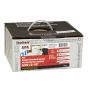 Rugged Structural Screws RSS - 5/16" x 5 1/8" - 300/Pkg