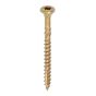 R4 Multi-Use Screws, #9 x 2-in, 3700/Pkg