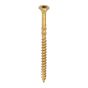 R4 Multi-Use Screws, #9 x 2-1/2-in, 2900/Pkg