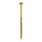 R4 Multi-Use Screws, #9 x 3-1/8-in, 1900/Pkg