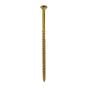 Multi-Purpose Framing Screws, R4, #10 x 4-3/4-in, 50/Pkg