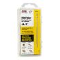 Finishing & Trim Deck Screws - #9 x 5" - 50/Pkg