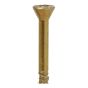 Concrete Screws - Caliburn – PH - 1/4" x 2 1/4" – 50/pkg
