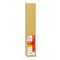 Vis structurales, charpente, RSS, LTF, 3/8" x 20", 25/pqt